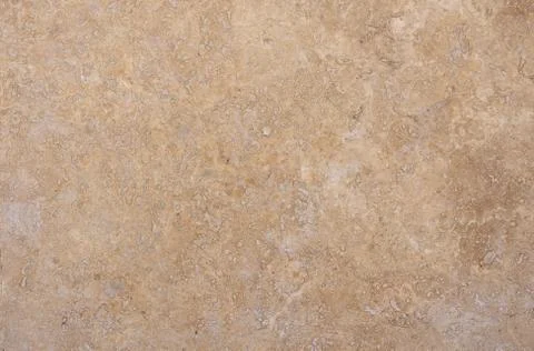 Marble travertine tile background texture 库存照片