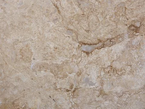 Marble travertine tile background texture 库存照片