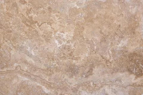 Marble travertine tile background texture 库存照片