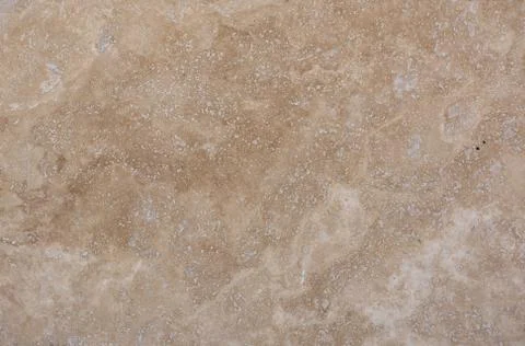 Marble travertine tile background texture 库存照片
