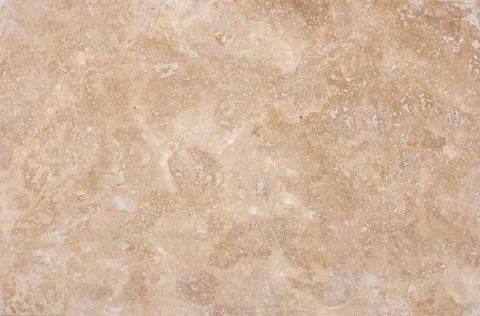 Marble travertine tile background texture 库存照片