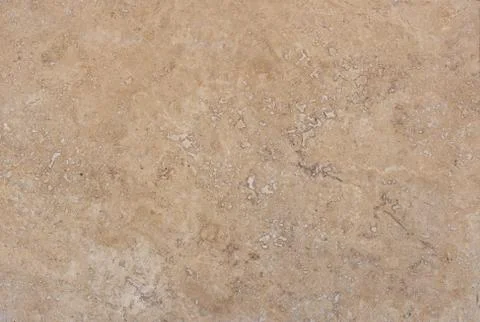 Marble travertine tile background texture 库存照片