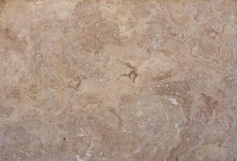 Marble travertine tile background texture 库存照片