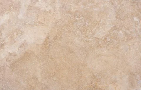 Marble travertine tile background texture 库存照片