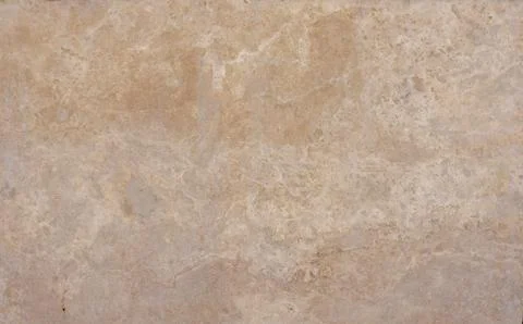 Marble travertine tile background texture 库存照片