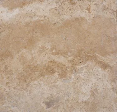 Marble travertine tile background texture 库存照片