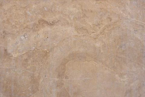 Marble travertine tile background texture 库存照片