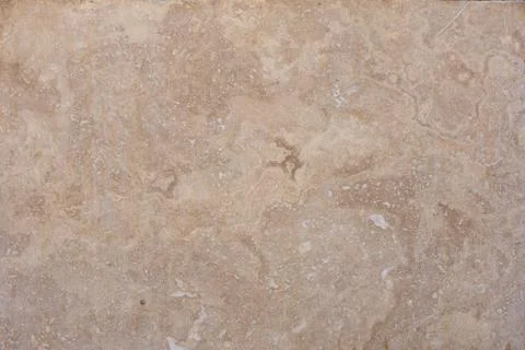 Marble travertine tile background texture 库存照片