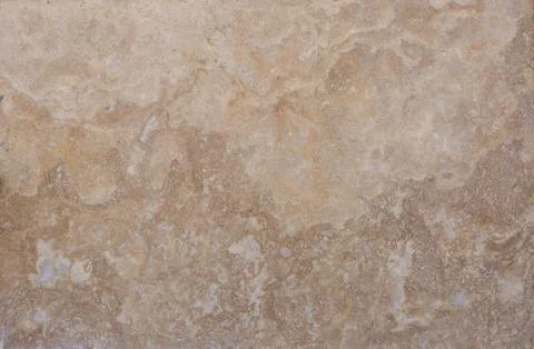 Marble travertine tile background texture 库存照片