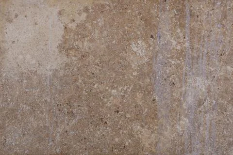 Marble travertine tile background texture 库存照片