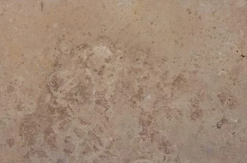 Marble travertine tile background texture Stock Photos
