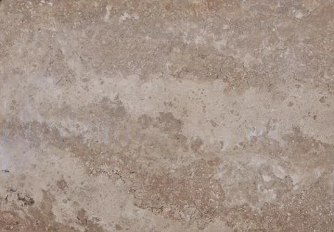 Marble travertine tile background texture 库存照片
