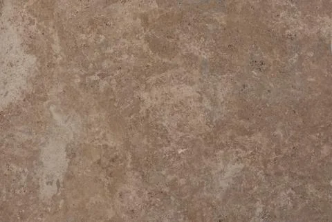 Marble travertine tile background texture 库存照片