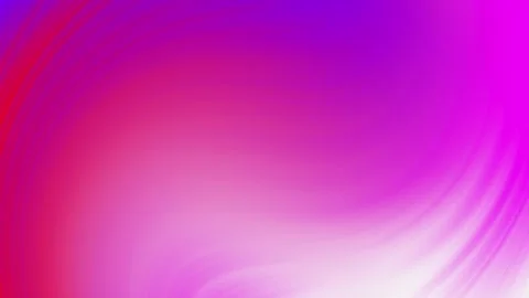 Marble Twisted Liquid Gradient Background Video stock 252097766