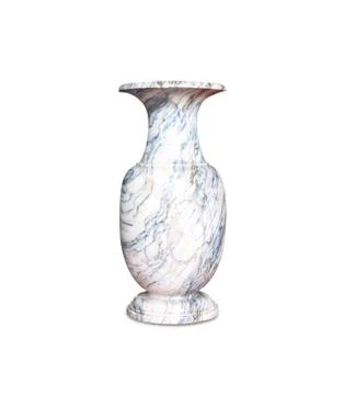 Marble Vase Stock Photos