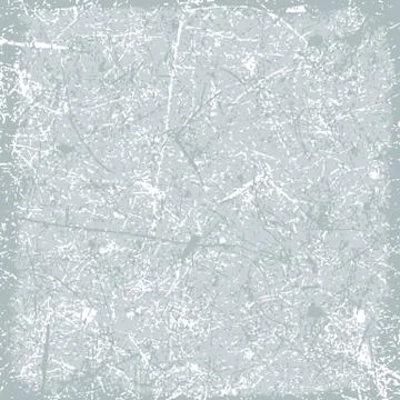 Marble vector pattern Stock Illustration