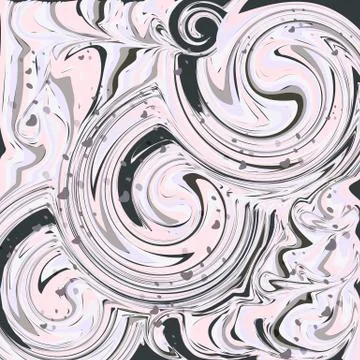 Marble vector texture background 스톡 일러스트