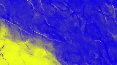 Marble Vein Grunge Backdrop Stock Footage 307222925