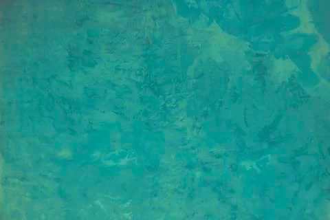 Marble by the Venetian plaster Stock Photos