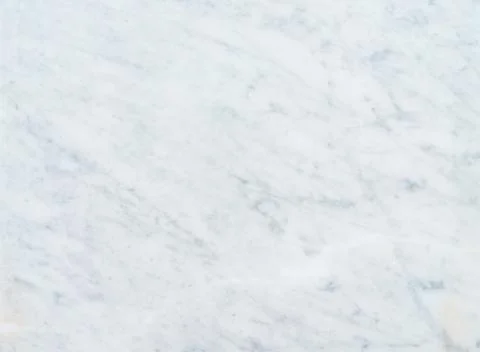 Marble wall background and texture Fotos Stock