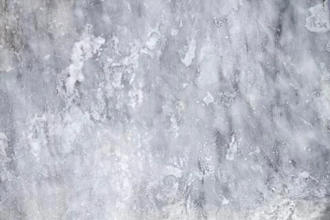 Marble wall background or texture Stock Photos