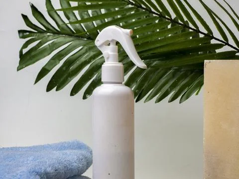 Marble wall background. 写真素材