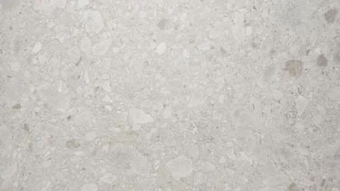 Marble wall with crack for texture background Stock Photos