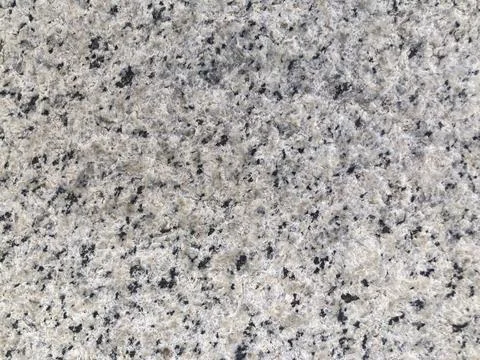 Marble wall with dramatic black veins Stock Photos