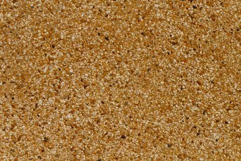 Marble wall for pattern and background Stock Photos