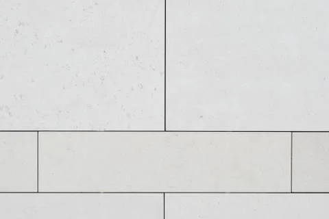 Marble wall Stock Photos