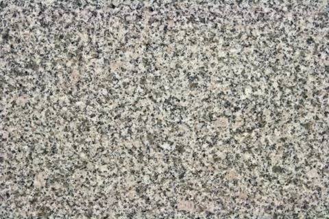 Marble wall Stock Photos