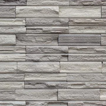 Marble wall Stock Photos