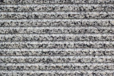 Marble wall Stock Photos