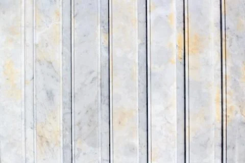 Marble wall Stock Photos