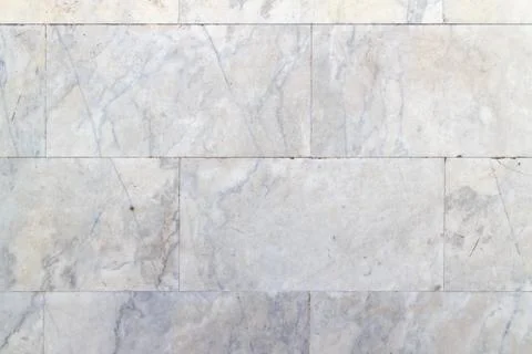 Marble wall Stock Photos