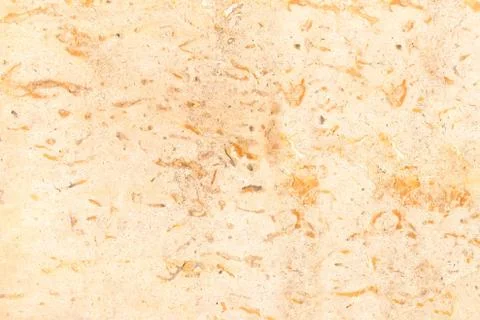 Marble wall Stock Photos