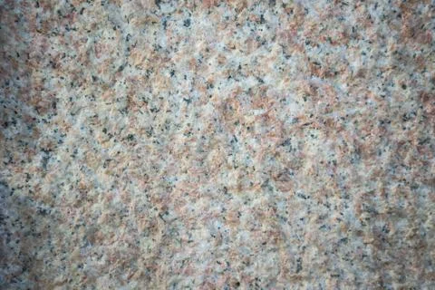 Marble wall structure Stock Photos