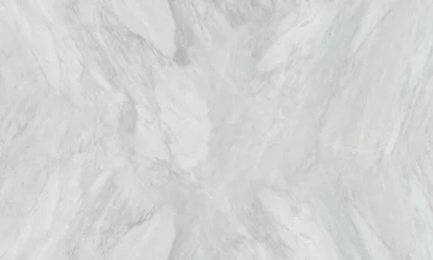 Marble wall surface white pattern graphic abstract light elegant black for do Stock Photos