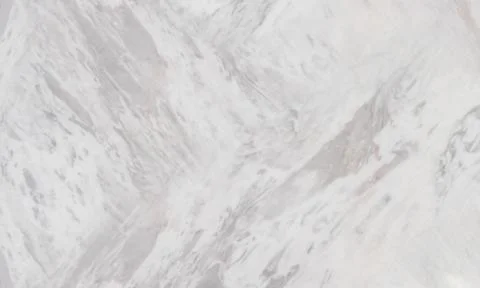 Marble wall surface white pattern graphic abstract light elegant Stock Photos