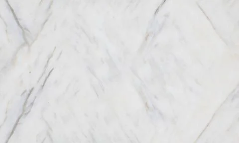 Marble wall surface white pattern graphic abstract light texture tile Stock Photos