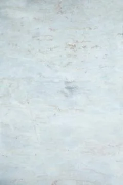 Marble wall texture background Stock Photos