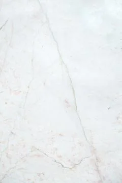 Marble wall texture background Stock Photos