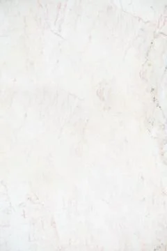 Marble wall texture background Stock Photos