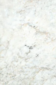 Marble wall texture background Stock Photos