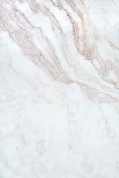 Marble wall texture background Stock Photos