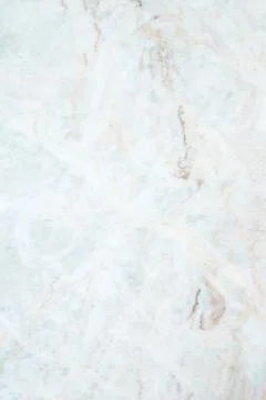 Marble wall texture background Stock Photos