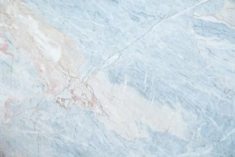 Marble wall texture background Stock Photos