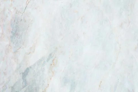 Marble wall texture background Stock Photos