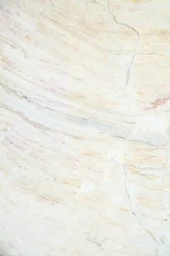 Marble wall texture background Stock Photos