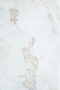 Marble wall texture background Stock Photos